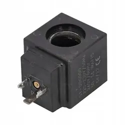 COIL 230VDC 33W