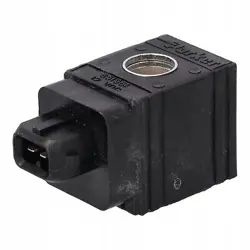 COIL 12VDC 14W