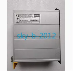 C3S025V2F12 I20 T11