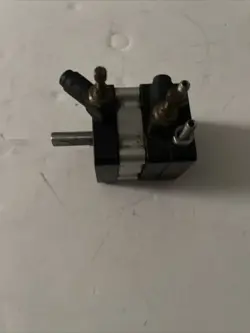 PV42-180AS-BB2-B