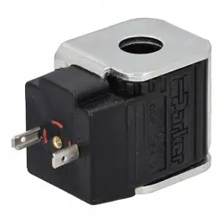 COIL 24VDC 19W