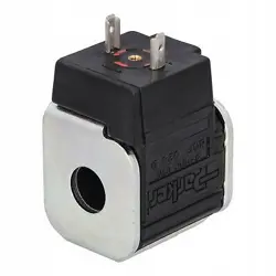 H=39.6MM