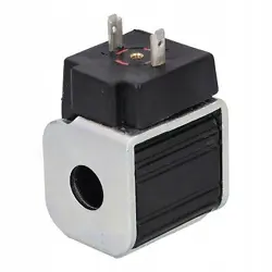 FI13 H=39.6MM