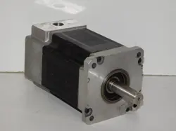 SERIES 1.8X STEP