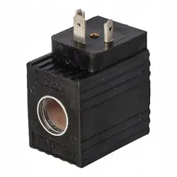 FI16 H=45MM