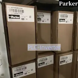 DSDA1002P07K PARKER