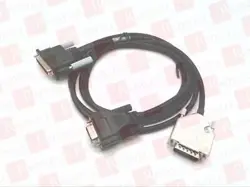 PARKER 71-019863-04 7101986304