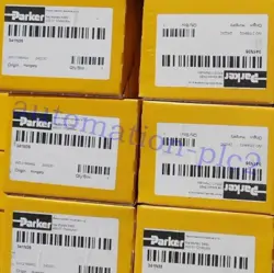1PCS NEW PARKER 341N35 PNEUMATIC VALVE FAST FEDEX OR DHL