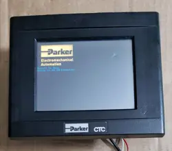 XPR POWERSTATION TOUCH