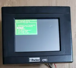 XPR06VT-2P3