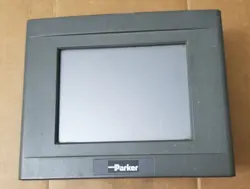 TOUCH NOT