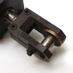 250PSI AIR