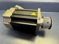 PARKER MOTOR MODEL