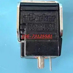 CCS 230D