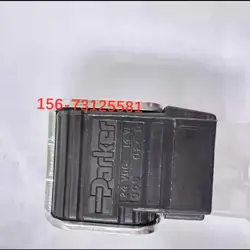 CCS 240D
