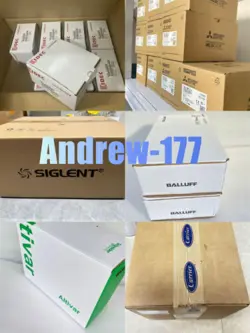 D111FBE01LC4NF00