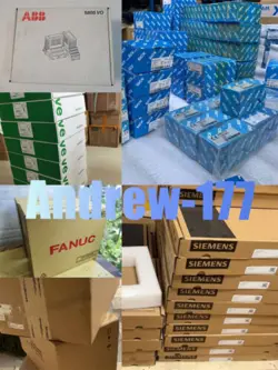 PARKER D111FCE01LC1NB70
