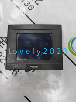 TOUCH SCREEN XPR206VT-2P3