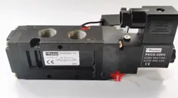 PHS530S-10 AC220V