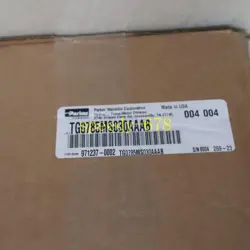 TG0785MS030AAAB
