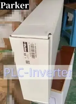 1PCS PARKER D31FCE02DC1NB70