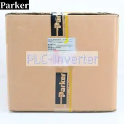 1PCS PARKER D31FCE02DC1NB70