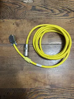 CABLE MODEL: