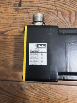 SERVO CABLE