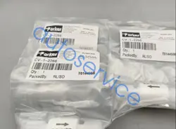 PARKER CV-1-2266 CHECK