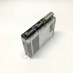 XL-50