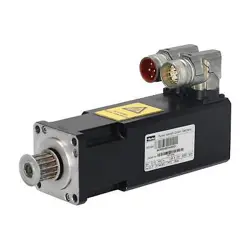 0.70 NM ACM2N0070-4/0-3