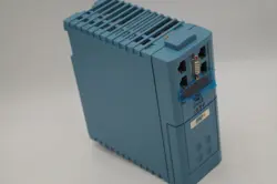 631-006-230-F-00 SERVO