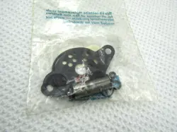 AIR VALVE