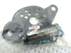 VALVE SEAL KIT
