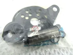 OEM *NEW*