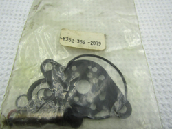 K352366 AIR