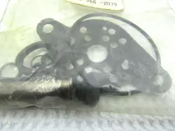 AIR VALVE