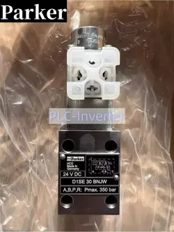 D1SE30BNJW NEW PARKER