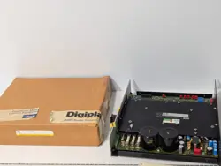PARKER DIGIPLAN BL30L-R