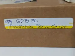 IN BOX FREE