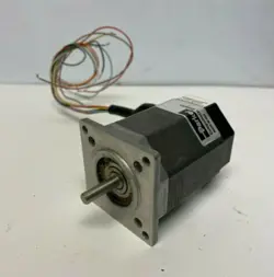 COMPUMOTOR OS22A-SNFLY
