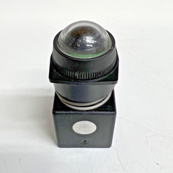 TELEPNEUMATIC PXV-F13 INDICATOR