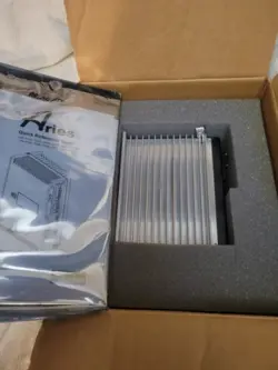 200W