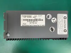 POWER CORD-12