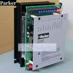 NEW 512C-32-00-00 512C