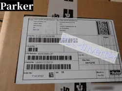 1PC NEW 512C-32-00-00 512C /32A DC CONTROLLER BY DHL OR FEDEX