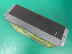 WITH POWER CORD-7