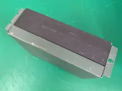 WITH POWER CORD-5