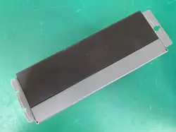WITH POWER CORD-2