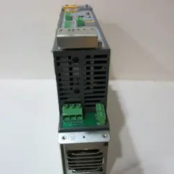 PARKER 890CD/5/0002B/N/00/A/US